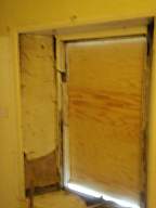 edencottages - 5868.jpg